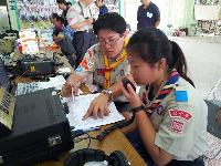 Picture12014569