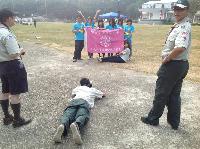 Picture12014571