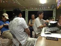 Picture12013769