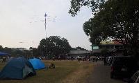 Picture12014586
