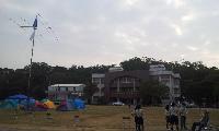 Picture12014589