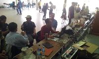 Picture12014590