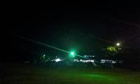 Picture12014591