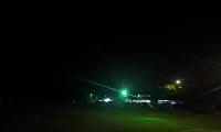 Picture12014592