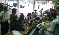 Picture12014594