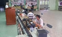 Picture12014595
