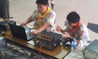 Picture12014596