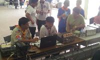 Picture12014597