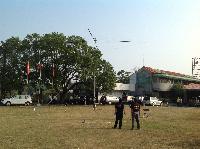 Picture12013789