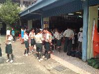 Picture12013809