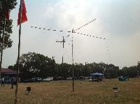 Picture12013800