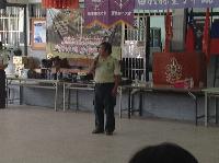 Picture12013805