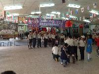 Picture12013804