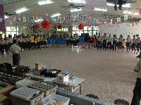 Picture12013803