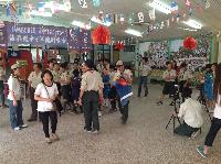 Picture12013808