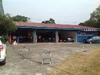 QTH