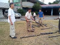 JARTS RTTY & JOTA