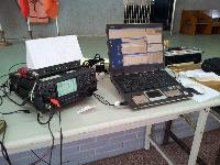JARTS RTTY & JOTA