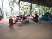 2012 VHF QSO PARTY-BX0VQP PART1