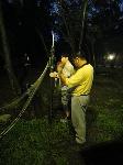 2012 VHF QSO PARTY-BX0VQP PART1