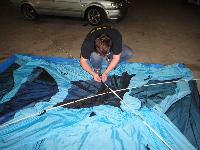 2012 VHF QSO PARTY-BX0VQP PART1