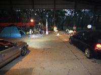 2012 VHF QSO PARTY-BX0VQP PART1