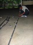 2012 VHF QSO PARTY-BX0VQP PART1