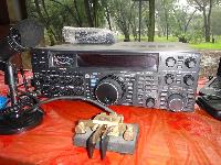 2012 VHF QSO PARTY-BX0VQP PART1