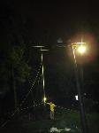 2012 VHF QSO PARTY-BX0VQP PART1