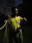 2012 VHF QSO PARTY-BX0VQP PART1