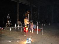 2012 VHF QSO PARTY-BX0VQP PART1
