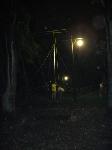 2012 VHF QSO PARTY-BX0VQP PART1