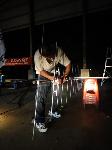 2012 VHF QSO PARTY-BX0VQP PART1