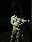 2012 VHF QSO PARTY-BX0VQP PART1