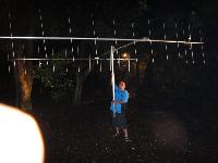 2012 VHF QSO PARTY-BX0VQP PART1