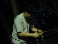 2012 VHF QSO PARTY-BX0VQP PART1
