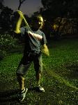 2012 VHF QSO PARTY-BX0VQP PART1