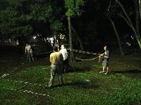 2012 VHF QSO PARTY-BX0VQP PART1