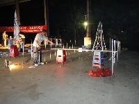 2012 VHF QSO PARTY-BX0VQP PART1