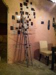 Gallery_Show_PicHolder_Picture