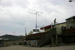 Antenna176