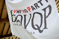 Gallery_Show_PicHolder_Picture