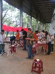 Gallery_Show_PicHolder_Picture