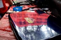 Gallery_Show_PicHolder_Picture