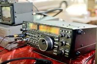 IC-275H