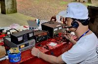 BM2FKP ON LINE