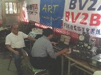 Gallery_Show_PicHolder_Picture