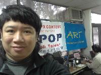 Gallery_Show_PicHolder_Picture