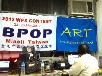 Gallery_Show_PicHolder_Picture
