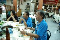 Picture13314914